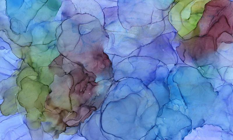 ورود به کلاس آنلاین 