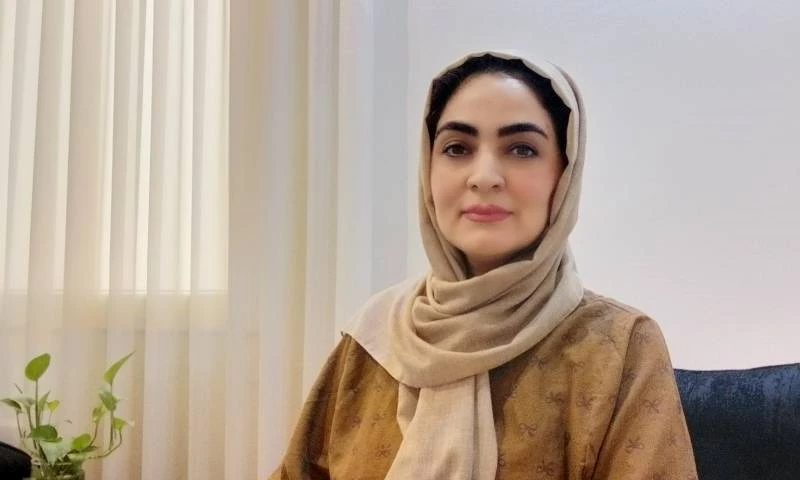 سپاسگزاری حقیقی؛ شاه قانون هستی برای دگرگونی زندگی