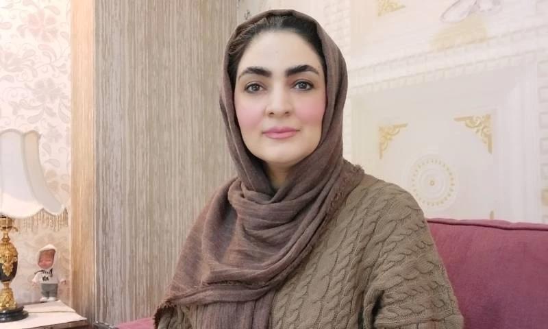 قوانین ساده هستی و زندگی سخت ذهن انسان