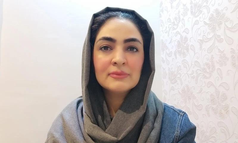 چرا با وجود تلاش شبانه روزی به خواسته ها نمی رسیم؟