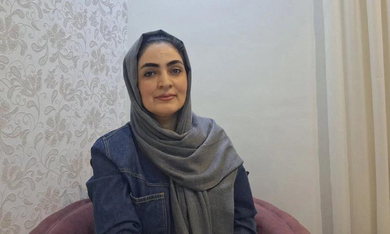 احساس بد بی دلیل از کجاست؟ پیام پنهان ذهن و هستی