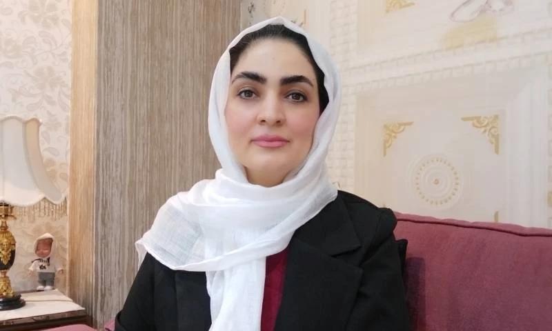 پول همه دردها را درمان نمی کند، قانونمندی درمان می کند