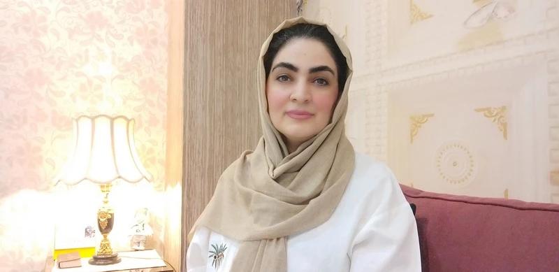 توکل آگاهانه؛ اعتماد عملی به قوانین بدون تغییر هستی