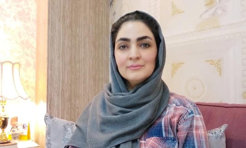 چرا انسانها آگاهی جمع میکنند اما به آن عمل نمیکنند؟