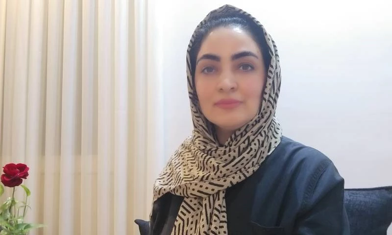انتخاب آگاهانه ذهن برای خلق زندگی نو و متفاوت