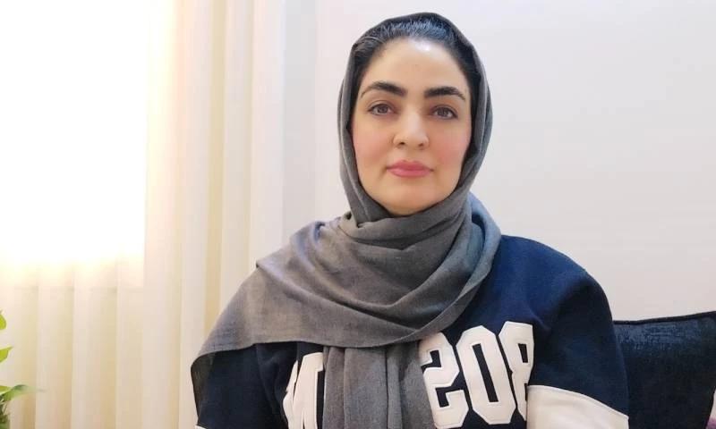 چگونه با اعتماد به قوانین ثابت هستی، زندگی پایدار بسازیم